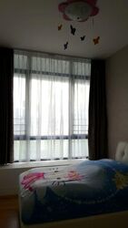 Viva (D11), Condominium #611117391
